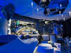 -天玑高空江景餐厅&酒吧Sky Secret Restaurant&Bar