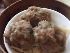 -添好运点心专门店(北角店)