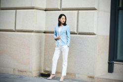 点击看大图 -优山定制西服衬衫大衣(国贸店)