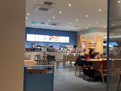 -星巴克臻选(沈阳万象城店)