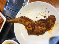 -老号尤兔头(幸福店)