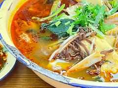 -脑馋粉儿(三里屯店)