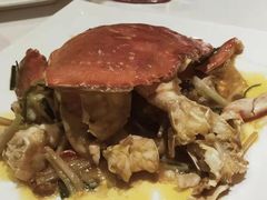 -宝燕海鲜(好爱店)