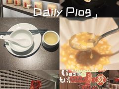 -顺风123(观音桥大融城店)