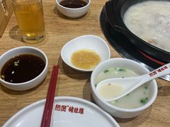 -好彩猪肚鸡(正弘城店)