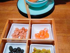 -九锅一堂酸菜鱼(新南凯德直营店)