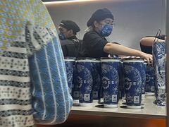 -家和城广场