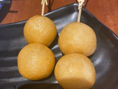 -长沙文和友(海信广场店)