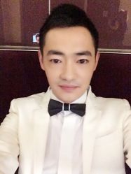 完美新娘-完美新娘婚纱摄影