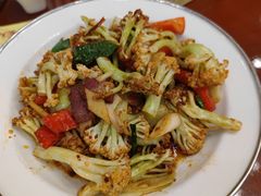 -龙凤瓦罐煨汤馆(清江东路店)