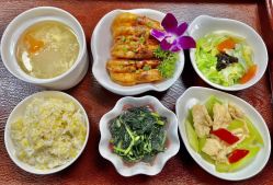 -禧悦府国际月子会所(总店)