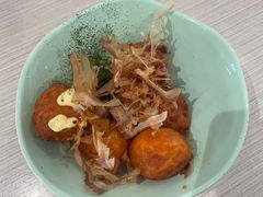 -滨寿司(新街口中央商场店)