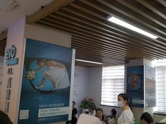 -武汉大学附属爱尔眼科医院(湖北总院)