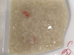 -嘉和一品粥(魏公村店)