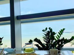 -彩丰楼中餐厅·仁恒洲际酒店