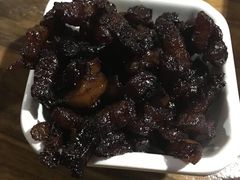 -丝恋丝娃娃(逸天城国贸店)