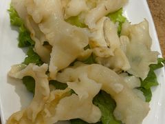 -濠轩阁特色生蚝火锅总店