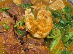 -喜家德虾仁水饺(东海缤纷天地店)