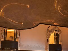 -佐度王子扒房(天鹅湖店)