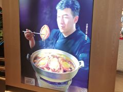 -连鹭海鲜·海肠捞饭·海胆饭(星海店)