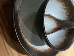 -湊湊火锅·茶憩(杭州湖滨银泰in77店)