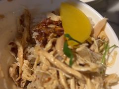 -佳思多食品料理超市(园区店)