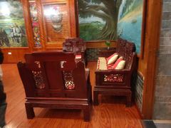 -亮欢寨(凯里总店)