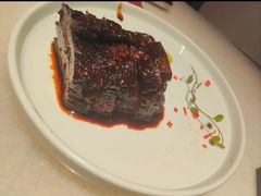 -莞府家宴·东莞菜(市民服务中心店)