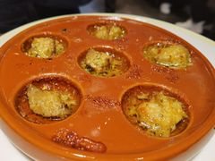 -萨莉亚意式餐厅(杭州西溪龙湖天街店)