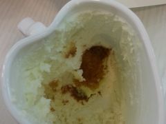 -好利来(革新店)