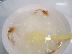-江妈面馆(夷陵路店)