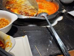 -三只耳火锅(宽窄巷子店)