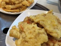 -屋里家延边朝鲜族冷面(南园店)