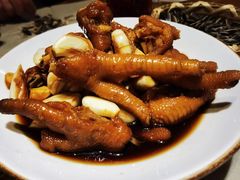 -鸽子窝(青塔店)