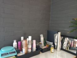-意廊 Hair Salon