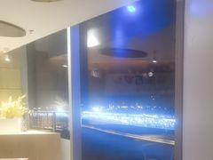 -呷哺呷哺 黄金牧场 (太原万象城店)