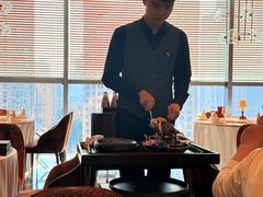 -食廬NOBLE(凯德晶萃店)