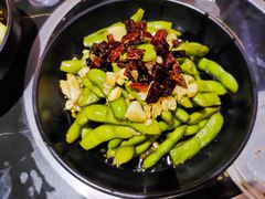 -青木岚小海鲜•小龙虾(友谊店)