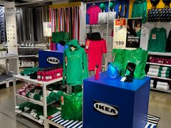 -宜家家居(宝山商场店)