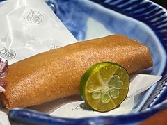 -月龍吟(平安悦坊店)