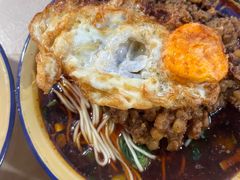 -赵伍面庄(松石大道店)