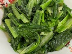 -浏阳小饭铺(洪西小区店)