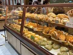 -多乐之日(颐堤港店)