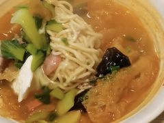 -项记面馆(明瓦廊店)