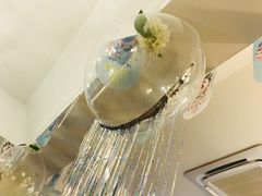 -丁香西饼屋(桂林路店)