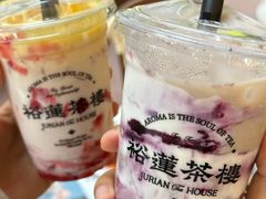 -凤凰汇购物中心