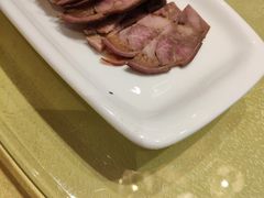 -燕云楼(云南路店)
