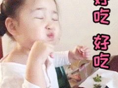 -乐凯撒披萨(正佳广场店)