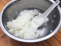 -沈妈砂锅(光华村店)