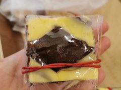 -石头先生的烤炉(济南领秀城贵和店)